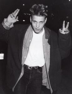 Corey Haim 1990, Los Angeles.jpg